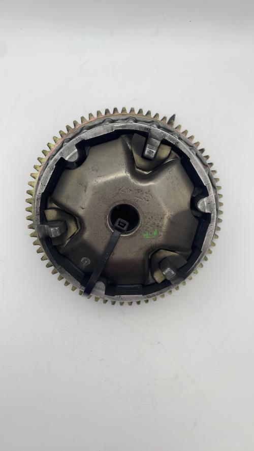 pièce détachée occasion Variateur PEUGEOT