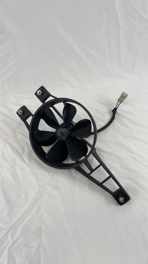 pièce détachée occasion Ventilateur PEUGEOT