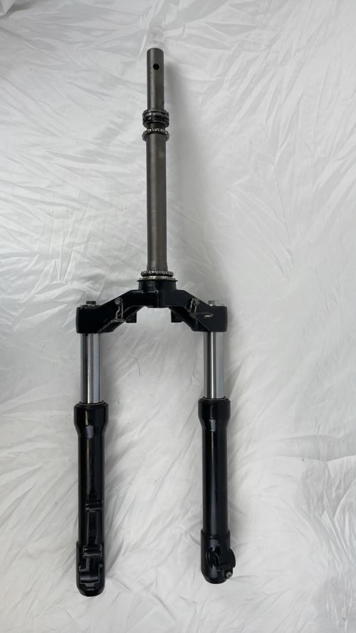 pièce détachée occasion Fourche complete PEUGEOT