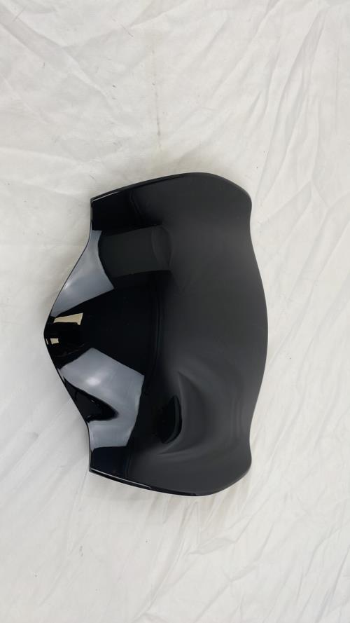 pièce détachée occasion Cache guidon superieur HONDA
