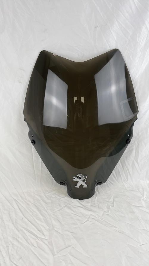 pièce détachée occasion Bulle PEUGEOT