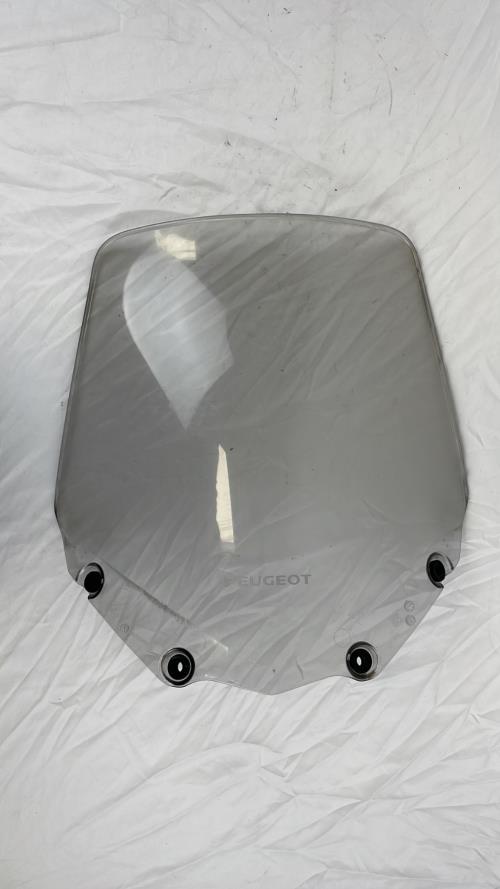 pièce détachée occasion Bulle PEUGEOT