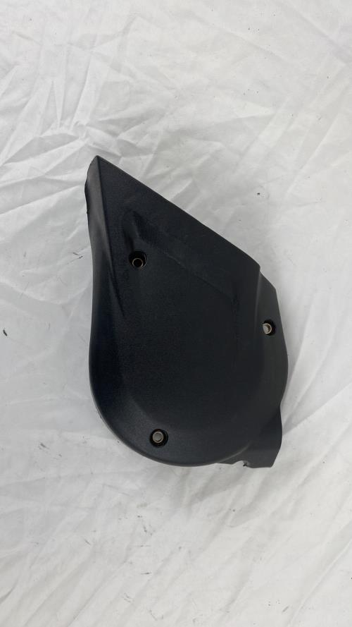 pièce détachée occasion Carter transmission PIAGGIO