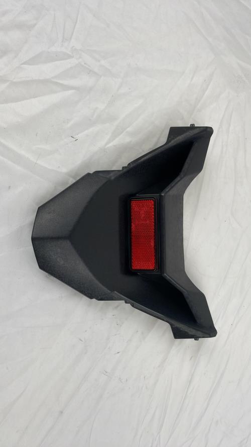 pièce détachée occasion Garde boue arriere YAMAHA