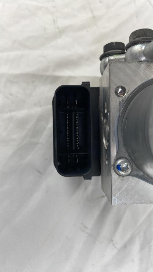 pièce détachée occasion Centrale abs YAMAHA