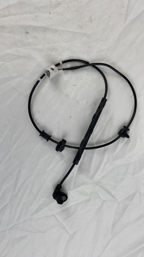 pièce détachée occasion Capteur ABS arriere YAMAHA
