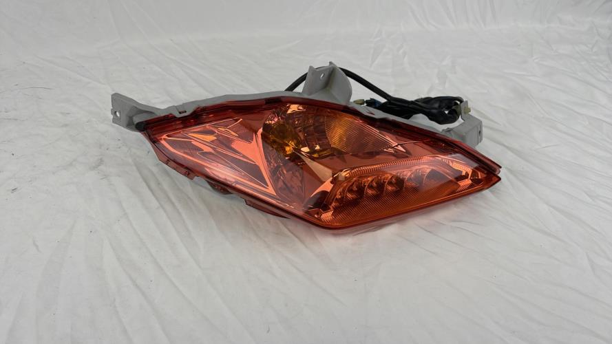 pièce détachée occasion Feu arriere droit YAMAHA