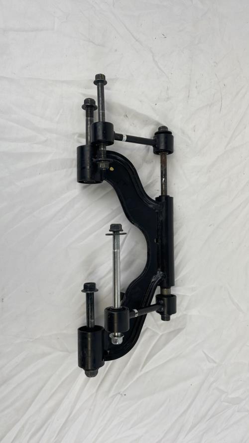 pièce détachée occasion Support moteur YAMAHA