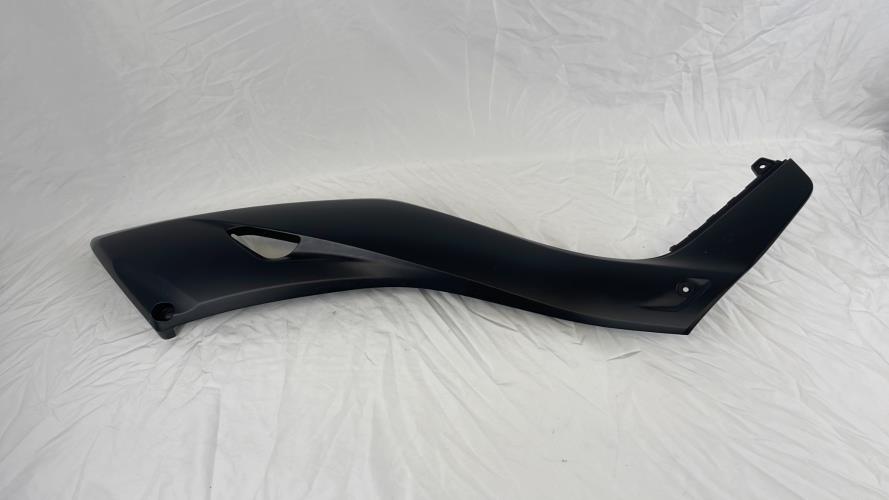 pièce détachée occasion Cache lateral droit YAMAHA
