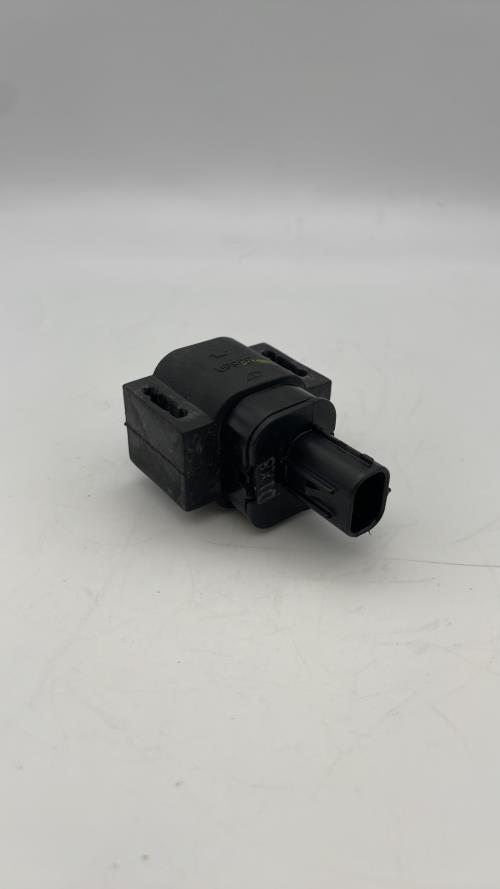 pièce détachée occasion Capteur de chute YAMAHA