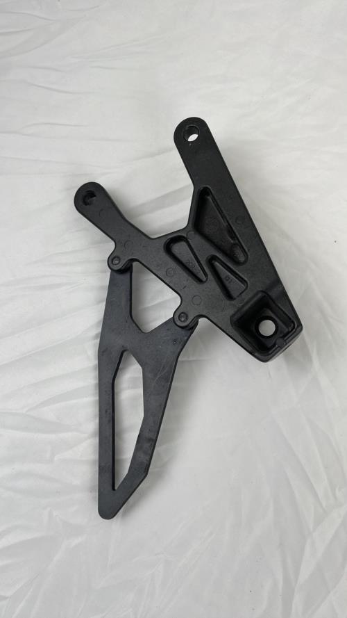 pièce détachée occasion Platine avant gauche