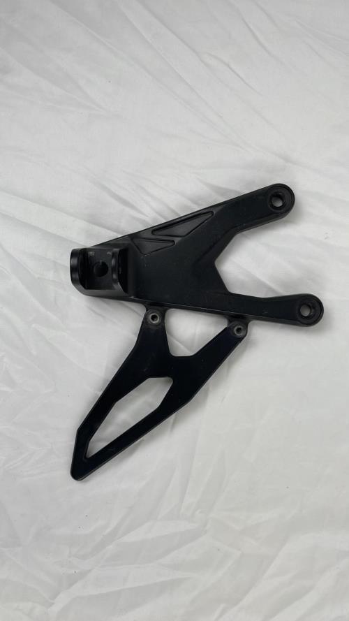 pièce détachée occasion Platine avant gauche