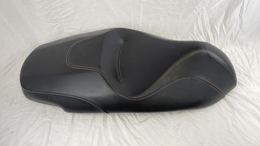 pièce détachée occasion Selle PIAGGIO