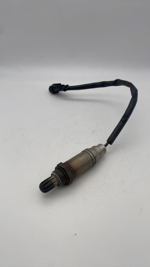pièce détachée occasion Sonde lambda PIAGGIO
