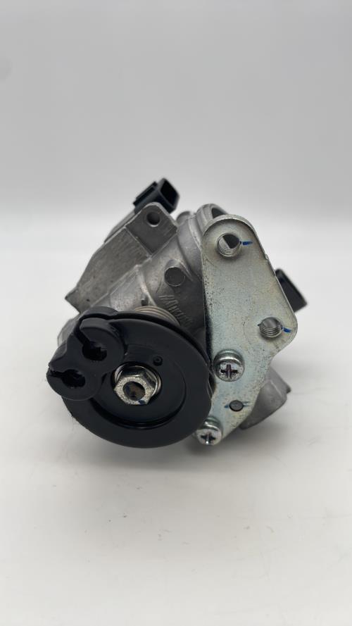 pièce détachée occasion Corps papillon injection YAMAHA