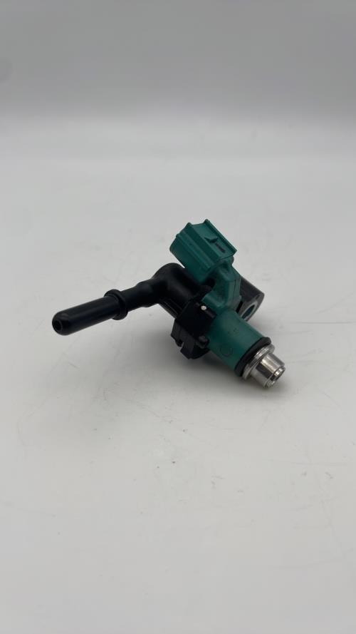 pièce détachée occasion Injecteur YAMAHA
