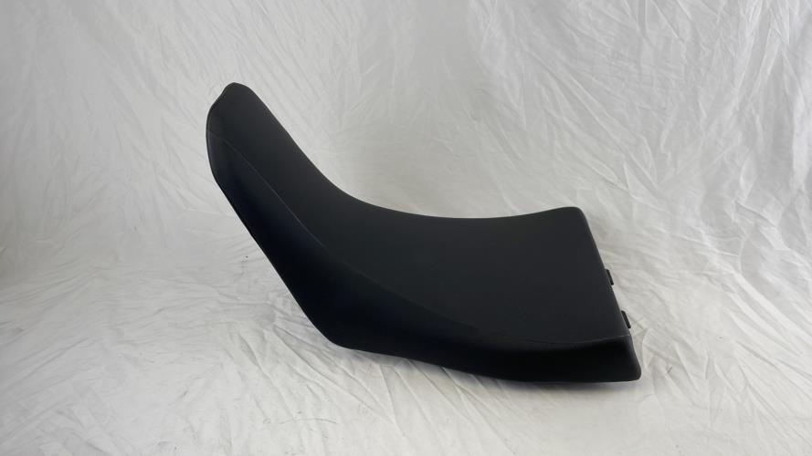 pièce détachée occasion Selle HONDA