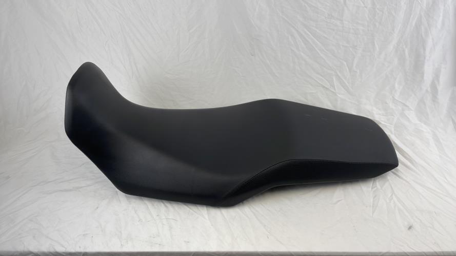 pièce détachée occasion Selle HONDA