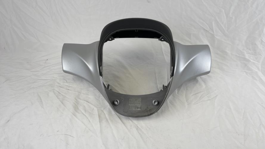 pièce détachée occasion Cache guidon PIAGGIO