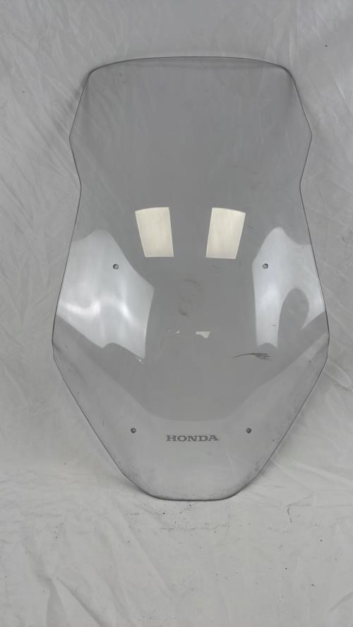 pièce détachée occasion Bulle HONDA