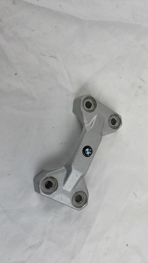 pièce détachée occasion Pontets de guidon BMW