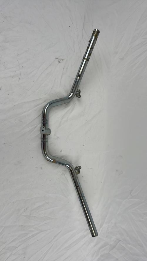 pièce détachée occasion Guidon YAMAHA