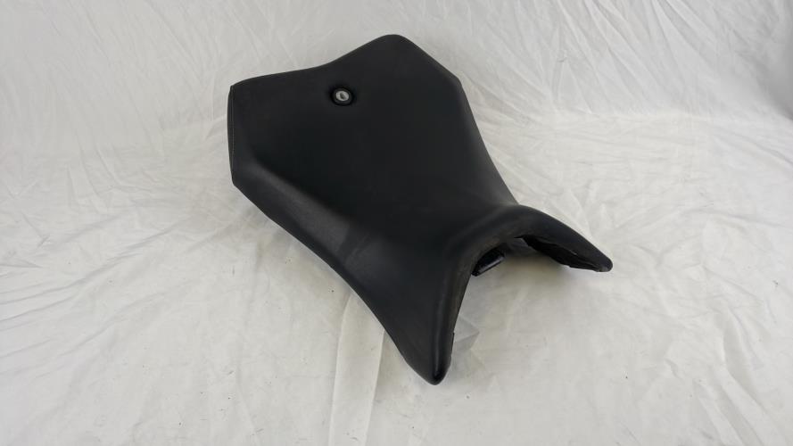 pièce détachée occasion Selle conducteur YAMAHA