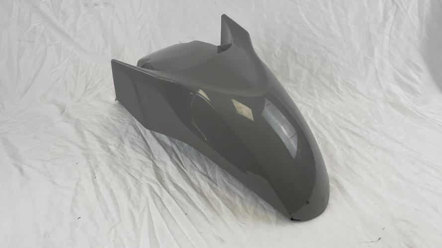 pièce détachée occasion Garde boue avant HONDA
