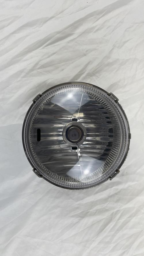 pièce détachée occasion Optique (feux)(phare) PIAGGIO