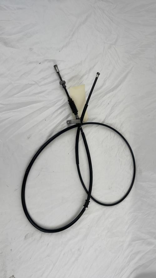 pièce détachée occasion Cable frein PIAGGIO