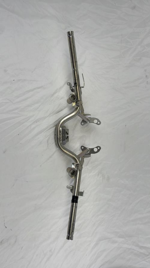 pièce détachée occasion Guidon PIAGGIO