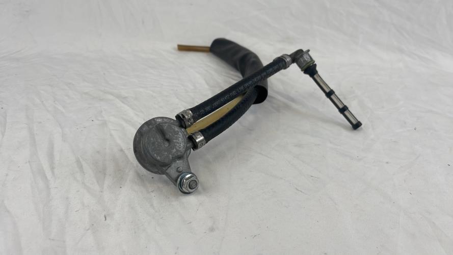 pièce détachée occasion Robinet depression PIAGGIO