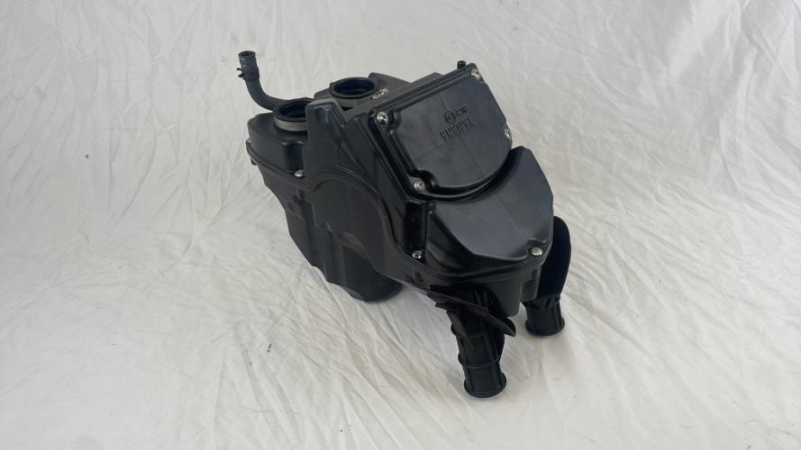 pièce détachée occasion Boite a air YAMAHA