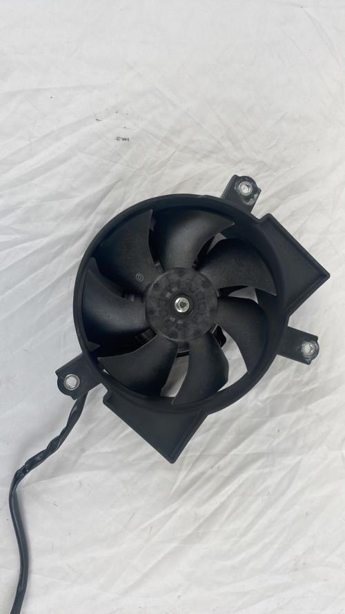 pièce détachée occasion Ventilateur YAMAHA