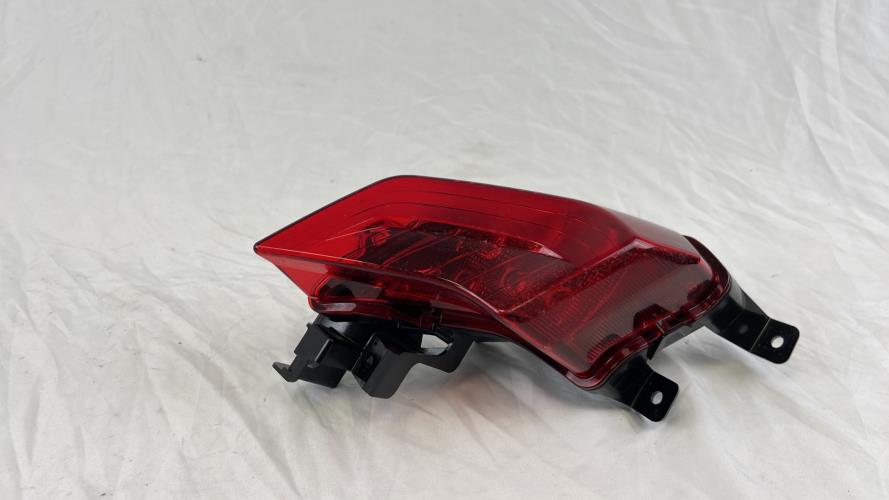 pièce détachée occasion Feu arriere droit YAMAHA