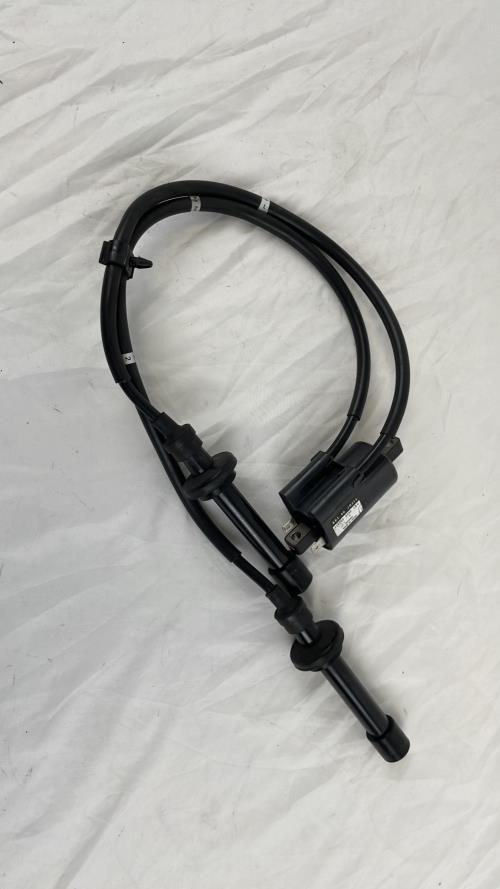 pièce détachée occasion Bobine allumage YAMAHA