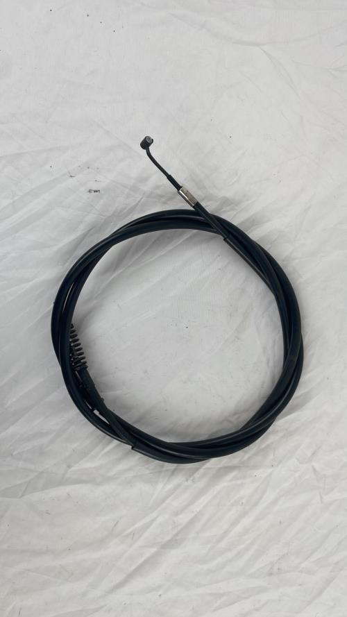 pièce détachée occasion Cable de frein arriere YAMAHA