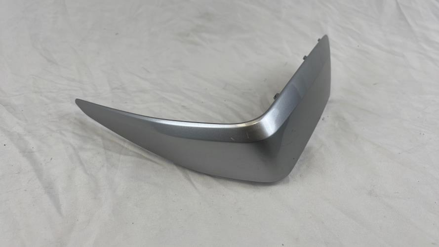 pièce détachée occasion Tablier avant YAMAHA