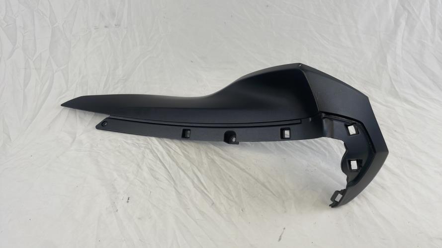 pièce détachée occasion Demi sabot droit PIAGGIO