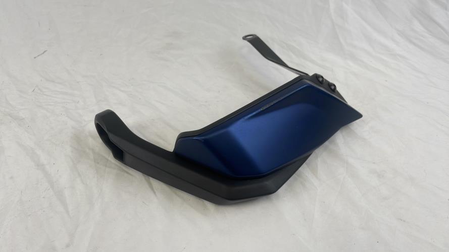 pièce détachée occasion Protege main droit YAMAHA