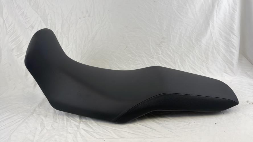 pièce détachée occasion Selle HONDA
