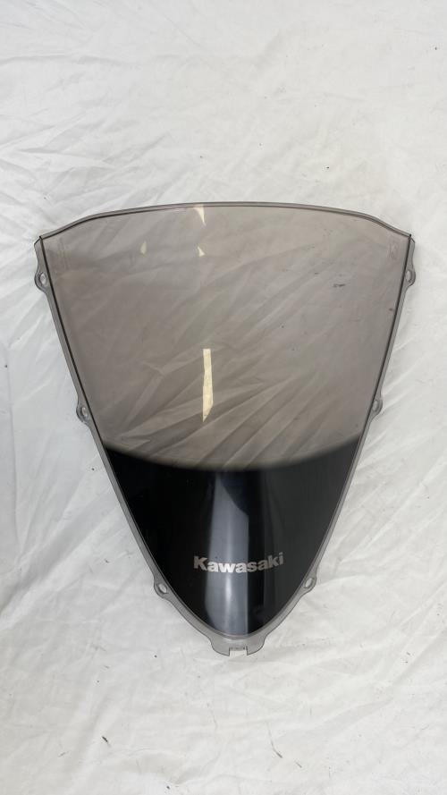 pièce détachée occasion Bulle KAWASAKI