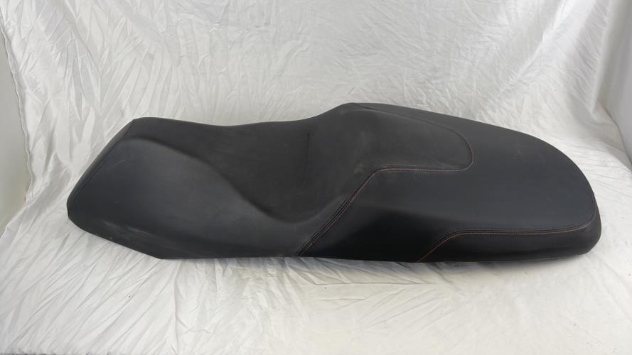 pièce détachée occasion Selle PIAGGIO