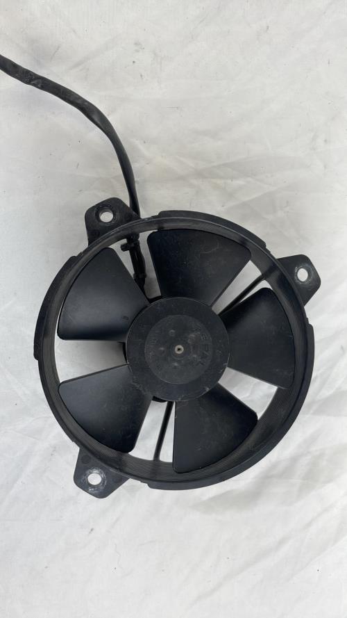 pièce détachée occasion Ventilateur PIAGGIO