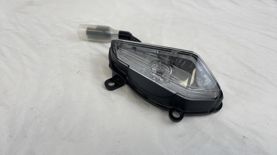 pièce détachée occasion Clignotant avant droit HONDA