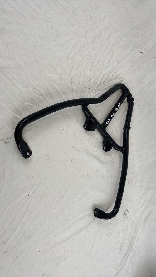 pièce détachée occasion Support top case PIAGGIO