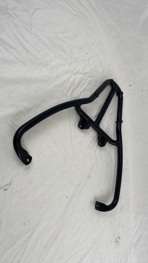 pièce détachée occasion Support top case PIAGGIO