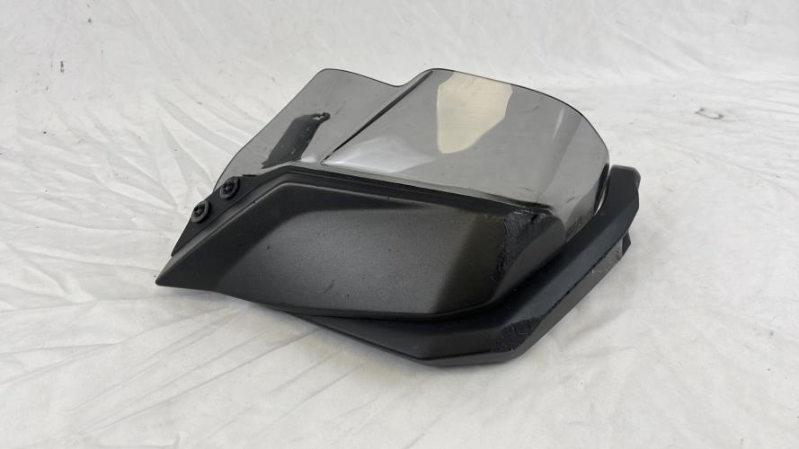 pièce détachée occasion Protege main gauche YAMAHA