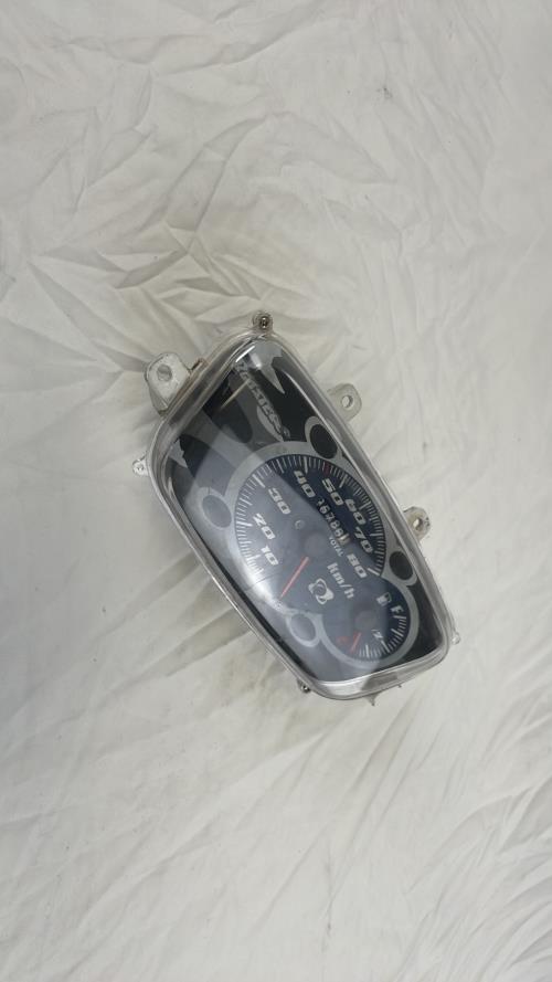 pièce détachée occasion Compteur MBK