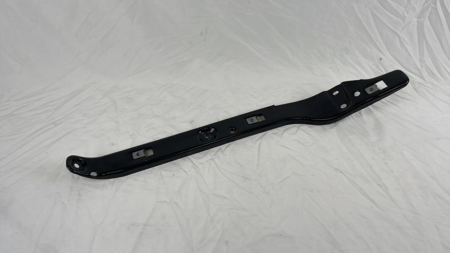 pièce détachée occasion Plancher marche pied droit PIAGGIO